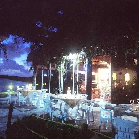 The Caribbean Princess Канкун Экстерьер фото