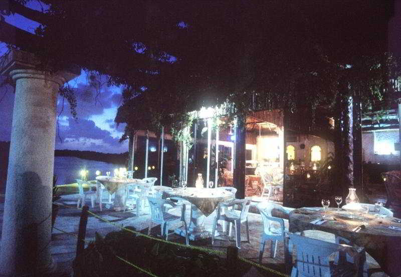 The Caribbean Princess Канкун Экстерьер фото